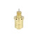 Control Valve, compressor, Thumbnail 2