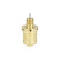 Control Valve, compressor, Thumbnail 3