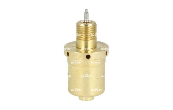 Control Valve, compressor, Image 3