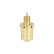 Control Valve, compressor, Thumbnail 4