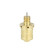 Control Valve, compressor, Thumbnail 5