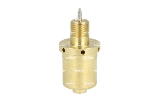 Control Valve, compressor, Image 5