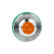 Control Valve, compressor, Thumbnail 4