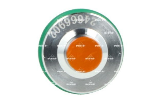 Control Valve, compressor, Image 4