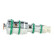 Control Valve, compressor, Thumbnail 5