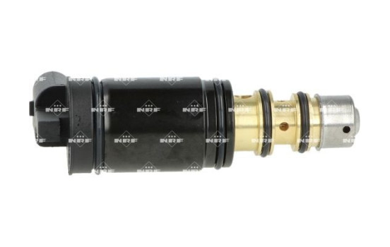 Control Valve, compressor, Image 5