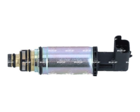 Control valve, compressor, Image 2