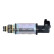 Control valve, compressor, Thumbnail 2