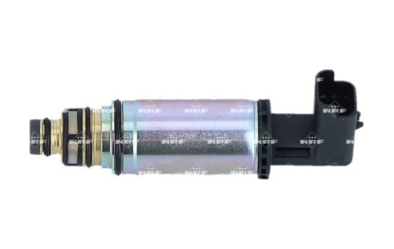 Control valve, compressor, Image 2