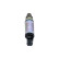 Control valve, compressor, Thumbnail 3
