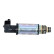 Control valve, compressor, Thumbnail 4