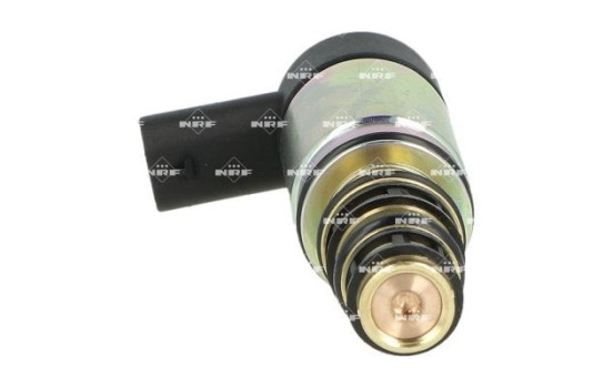 Control valve, Compressor, Image 3