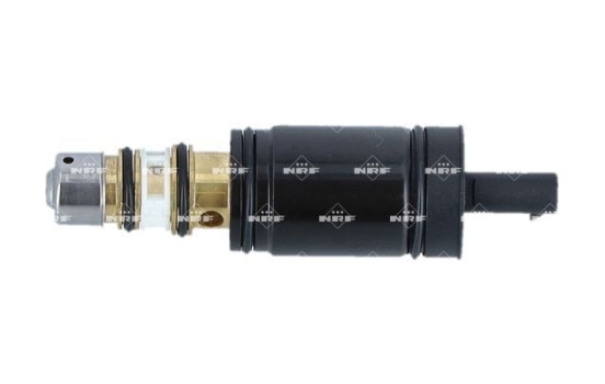 Control valve, Compressor, Image 2