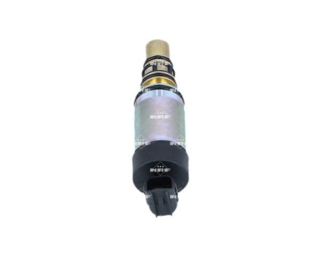 Control valve, Compressor, Image 3