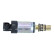 Control valve, Compressor, Thumbnail 4