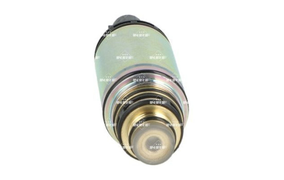 Control valve, Compressor, Image 3