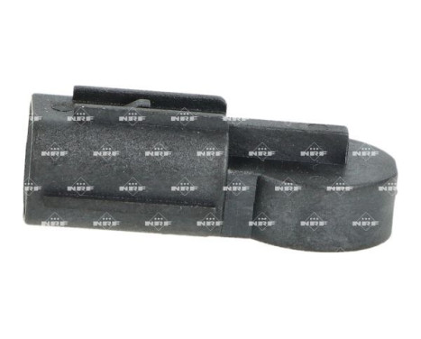 Control valve, Compressor, Image 2