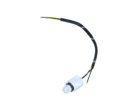 Control valve, Compressor, Image 2