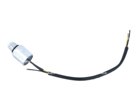 Control valve, Compressor, Image 3