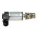 Control valve, Compressor, Thumbnail 2