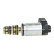 Control valve, Compressor, Thumbnail 4