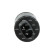 Control valve, compressor, Thumbnail 2