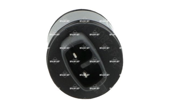 Control valve, compressor, Image 2