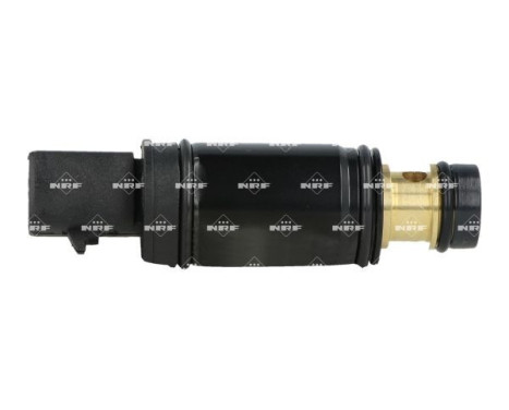 Control valve, compressor, Image 3