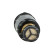 Control valve, compressor, Thumbnail 4