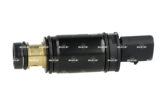 Control valve, compressor, Image 5