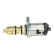 Control valve, compressor, Thumbnail 4