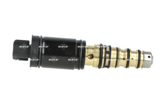 Control valve, compressor, Image 2