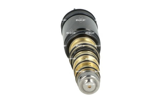 Control valve, compressor, Image 3