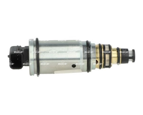 Control valve, compressor, Image 2