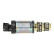 Control valve, compressor, Thumbnail 2