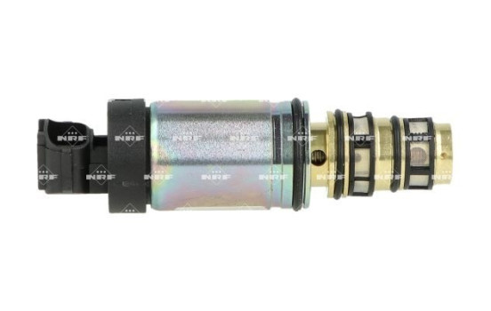 Control valve, compressor, Image 2