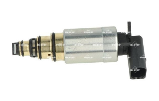 Control Valve, compressor, Image 2