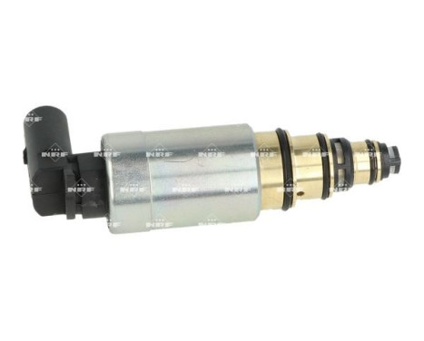 Control Valve, compressor, Image 4