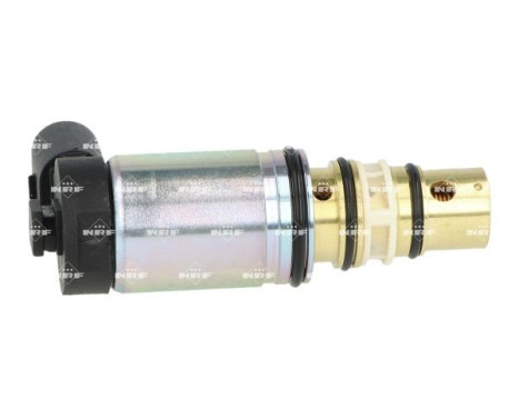 Control Valve, compressor, Image 4