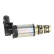 Control Valve, compressor, Thumbnail 4