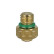 Control valve, compressor, Thumbnail 4