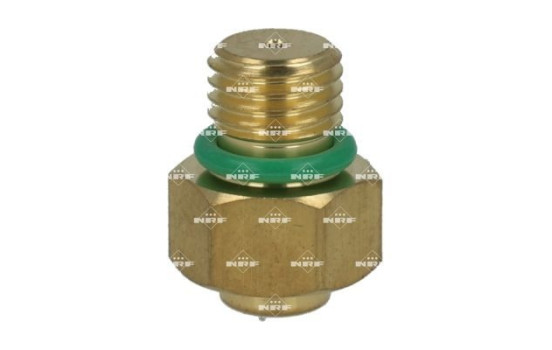 Control valve, compressor, Image 4