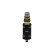 Control valve, Compressor, Thumbnail 3