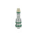 Control valve, Compressor, Thumbnail 2