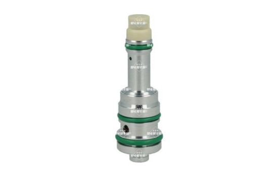 Control valve, Compressor, Image 2