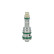 Control valve, Compressor, Thumbnail 3