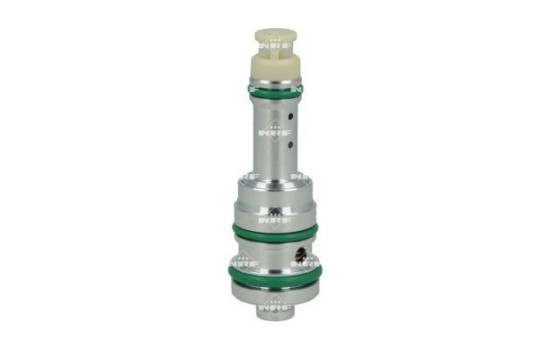 Control valve, Compressor, Image 3