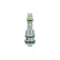 Control valve, Compressor, Thumbnail 4