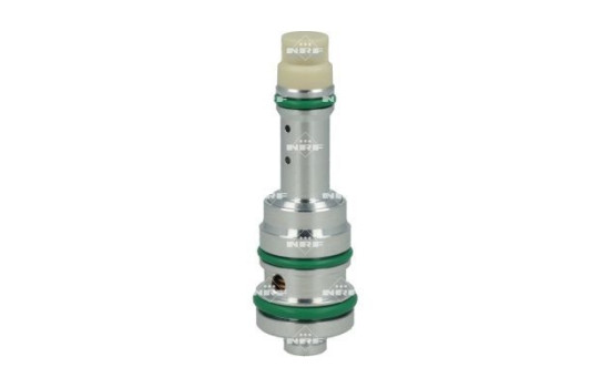 Control valve, Compressor, Image 4
