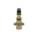 Control valve, Compressor, Thumbnail 2